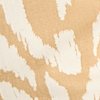 Swatch Color - Golden Honey