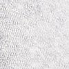 Swatch Color - Summer Grey Hthr