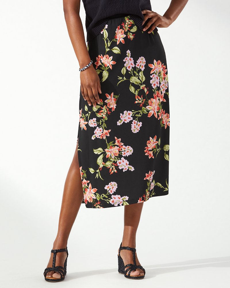 Tommy bahama outlet skirts