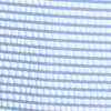Swatch Color - Cabo Blue
