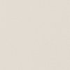 Swatch Color - White