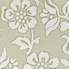 Swatch Color - Light Rosemary