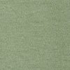 Swatch Color - Dusty Sage
