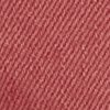 Swatch Color - Dark Havana