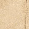 Swatch Color - Wistful Beige