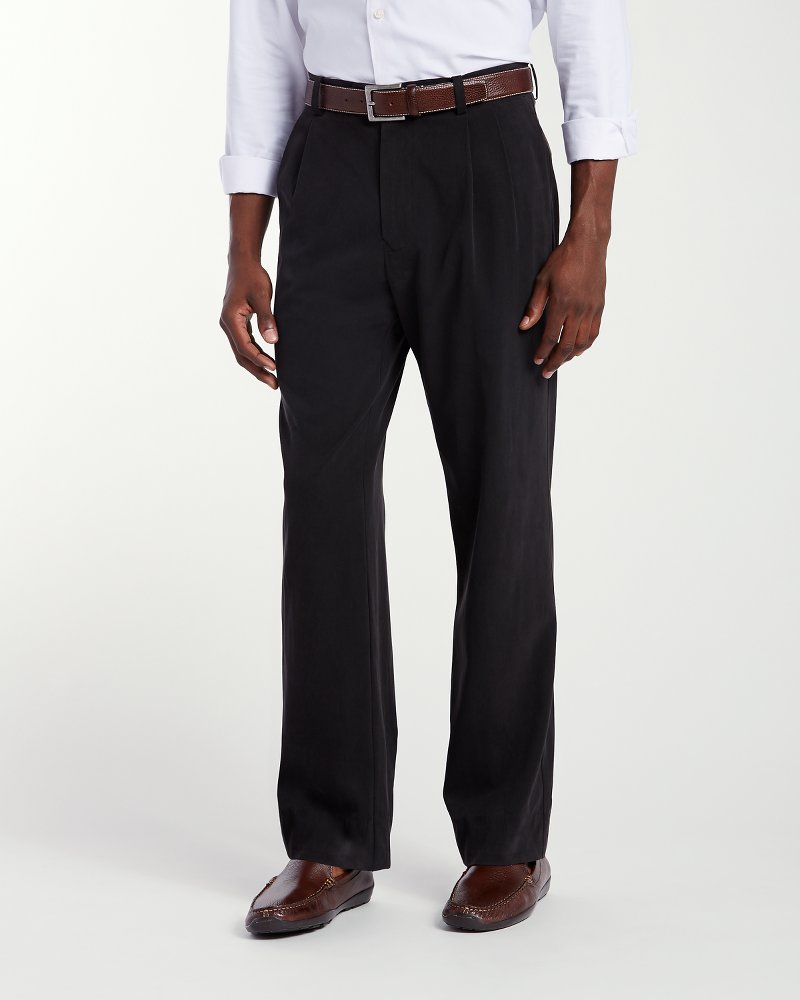 tommy bahama st thomas pants