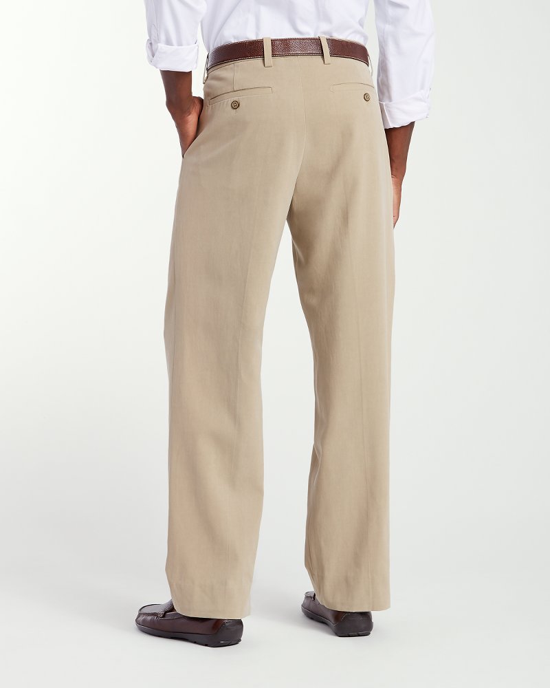 tommy bahama st thomas pants