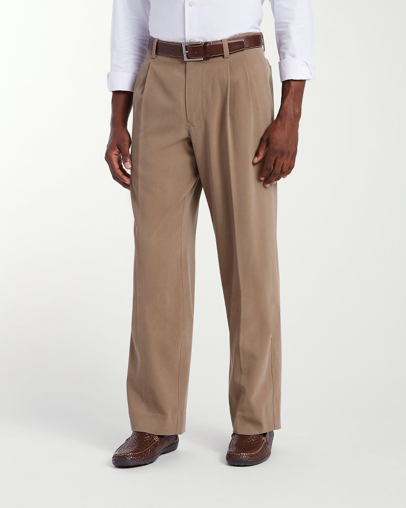 tommy bahama st thomas pants