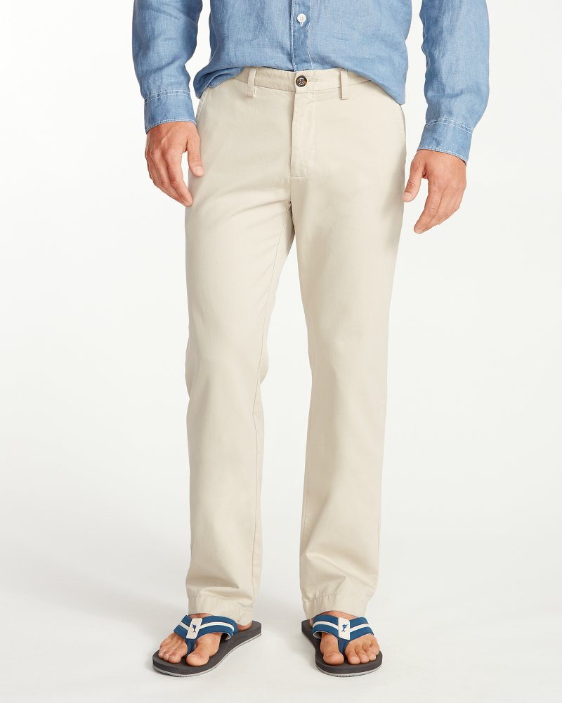 tommy bahama island chino pants