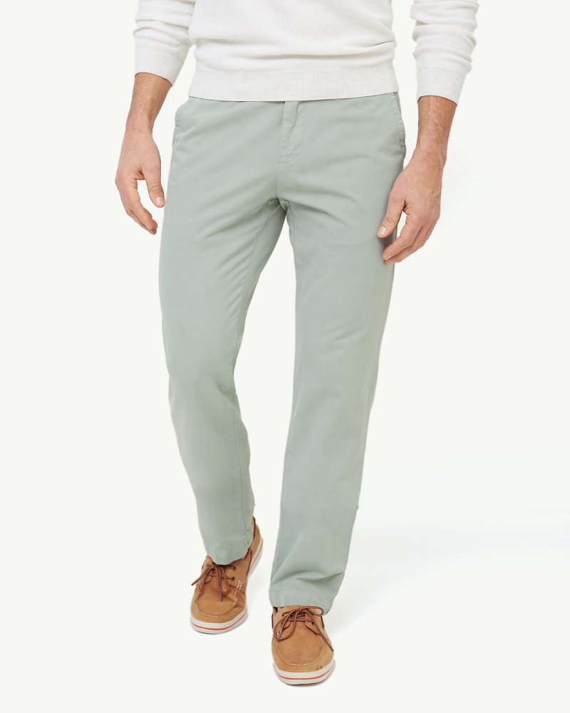 tommy bahama island chino pants