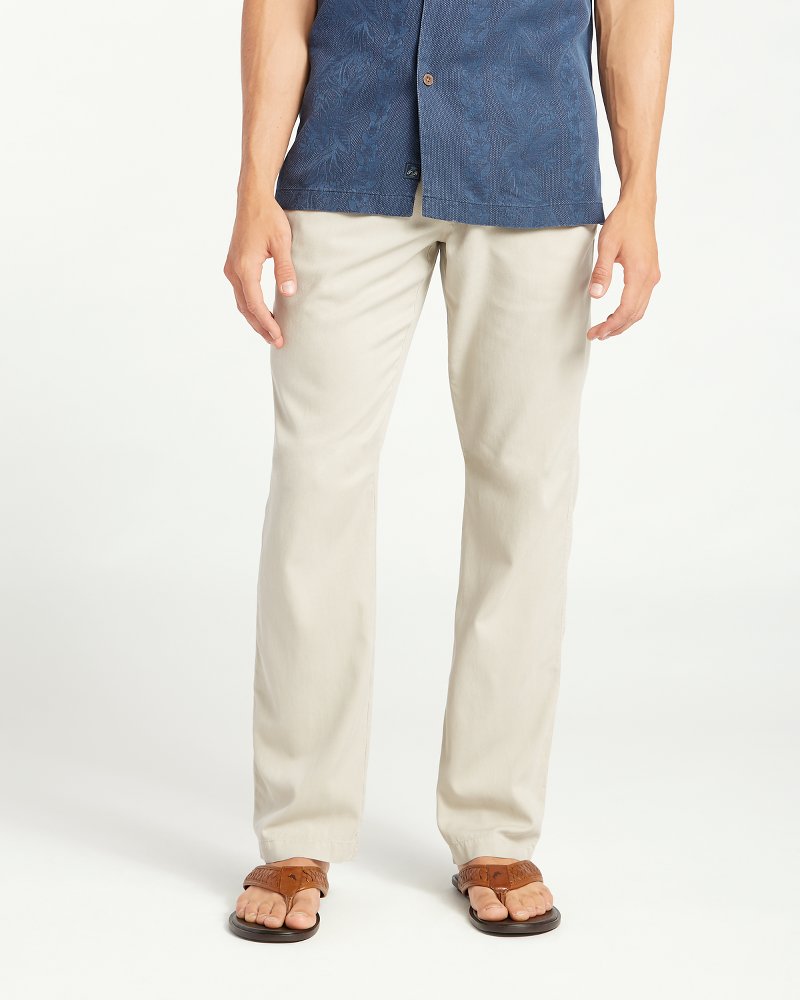 Tommy Bahama Relaxed Pants for Women for sale