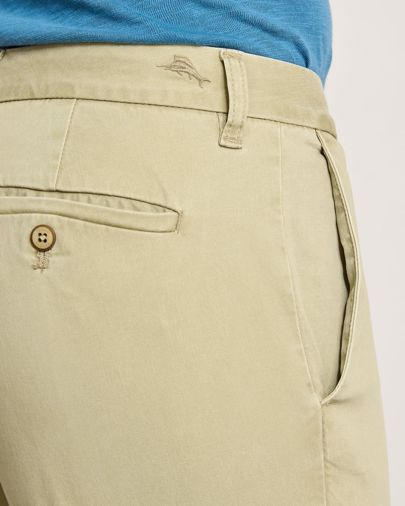 Tommy Bahama Men's Casual Pants