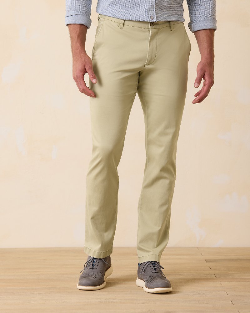 tommy bahama trousers
