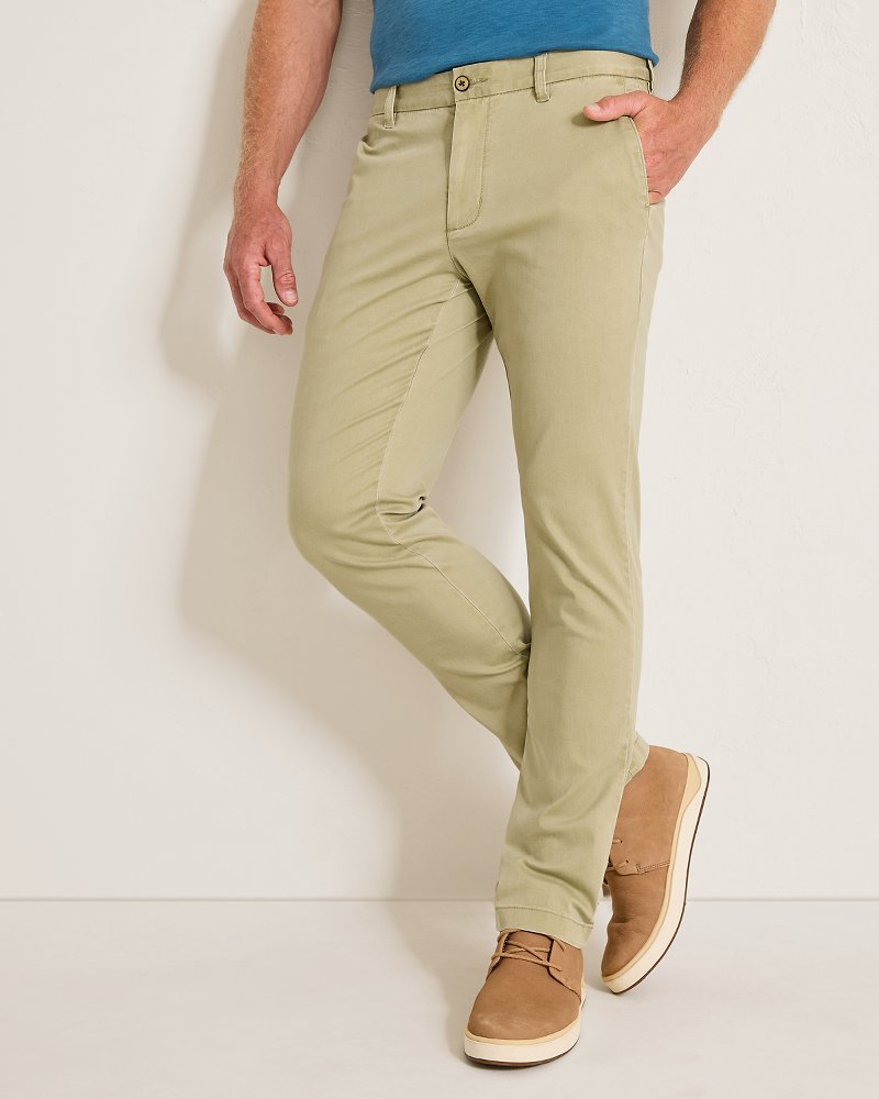 tommy bahama 5 pocket pants