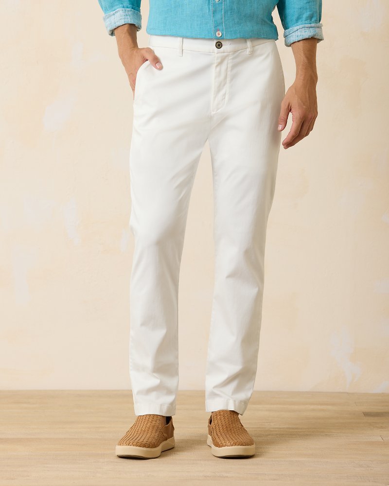 tommy bahama chinos