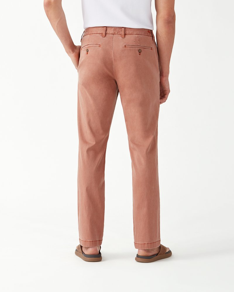 tommy bahama chino pants