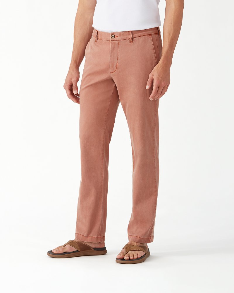 tommy bahama chinos