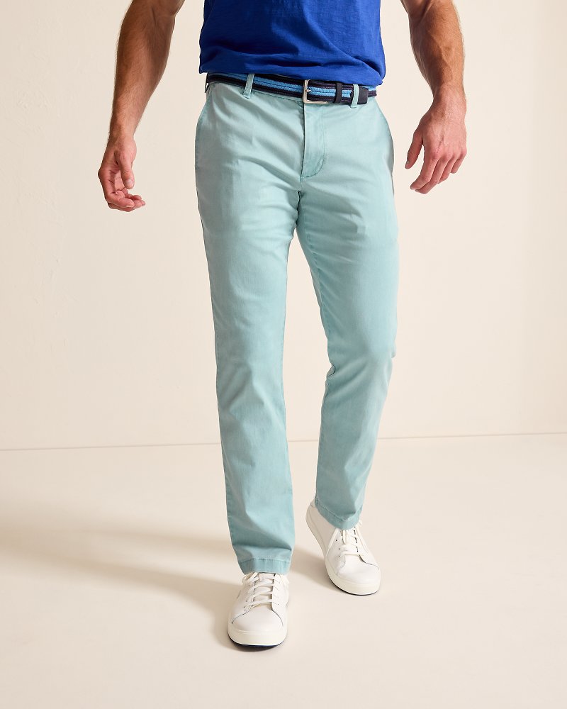 tommy bahama dress pants