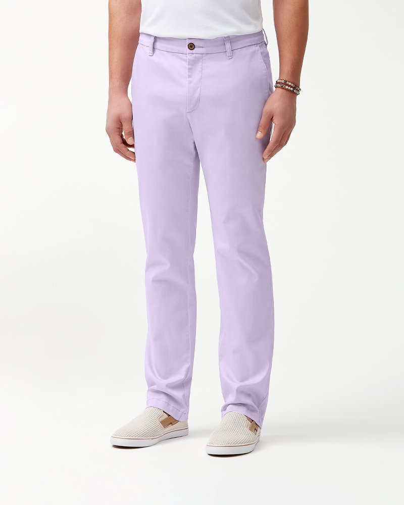 tommy bahama pants