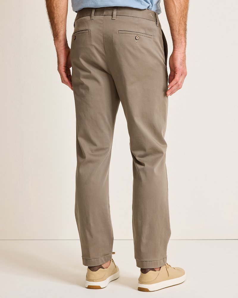 tommy bahama island chino pants