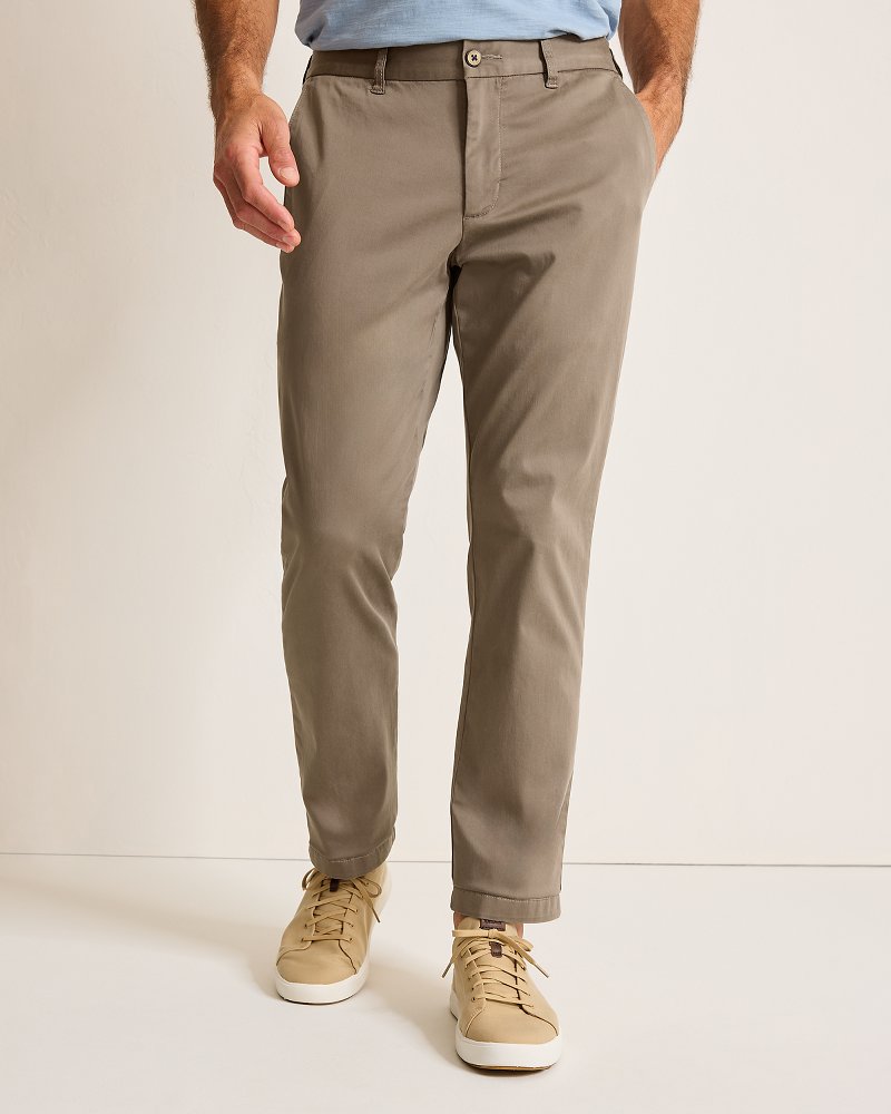 tommy bahama island chino pants