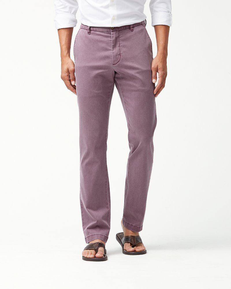 tommy bahama slacks