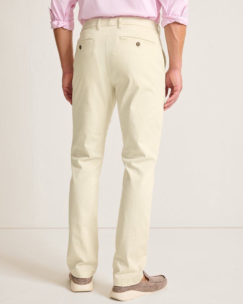 tommy bahama boracay pants