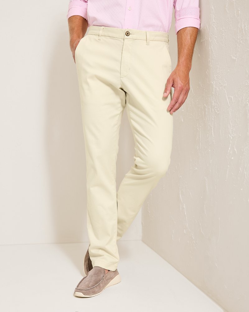 tommy bahama chinos