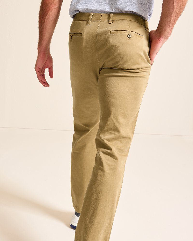 tommy bahama chino pants