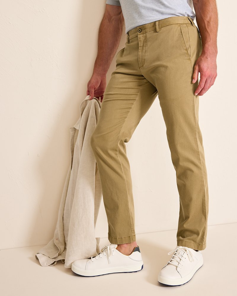 boracay pants tommy bahama