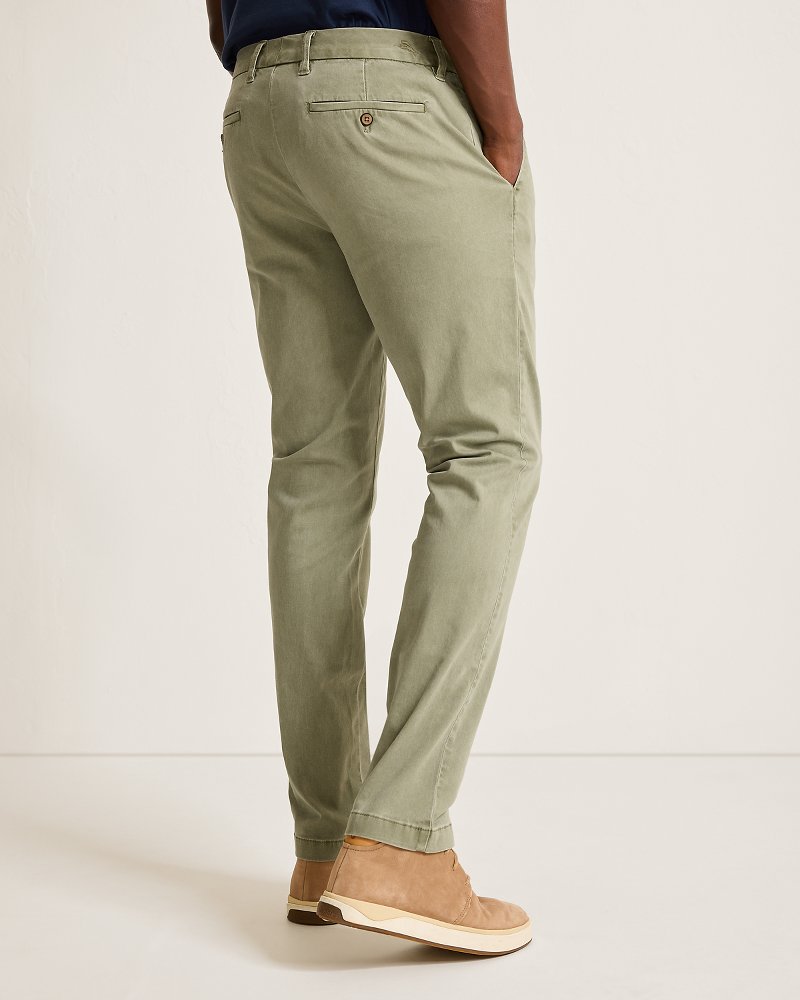 tommy bahama chino pants