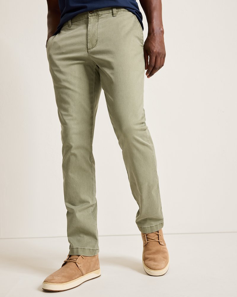 tommy bahama chino pants