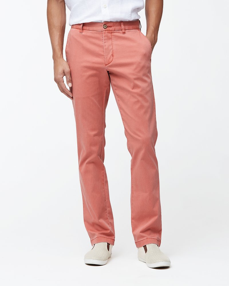 boracay pants tommy bahama