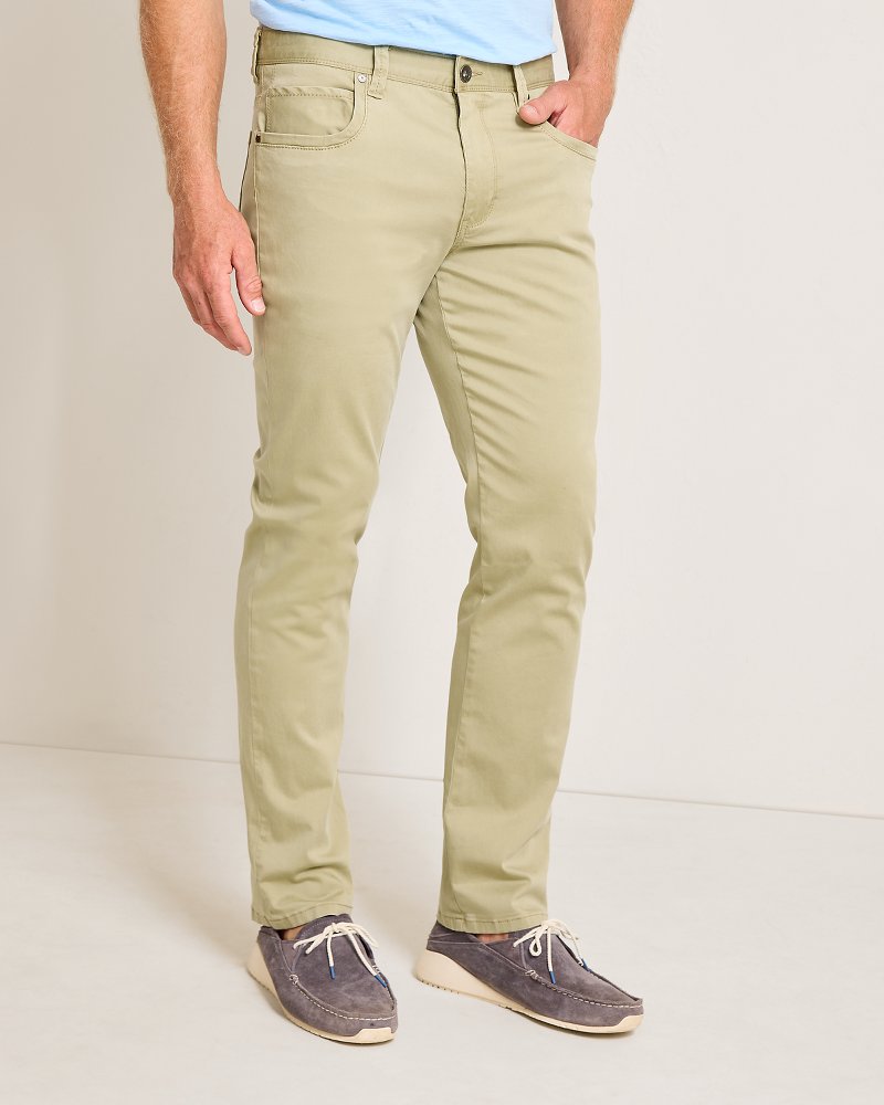 tommy bahama chino pants