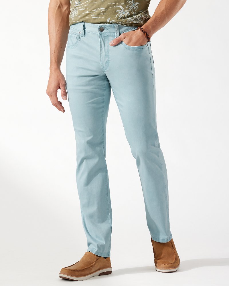 tommy bahama jeggings