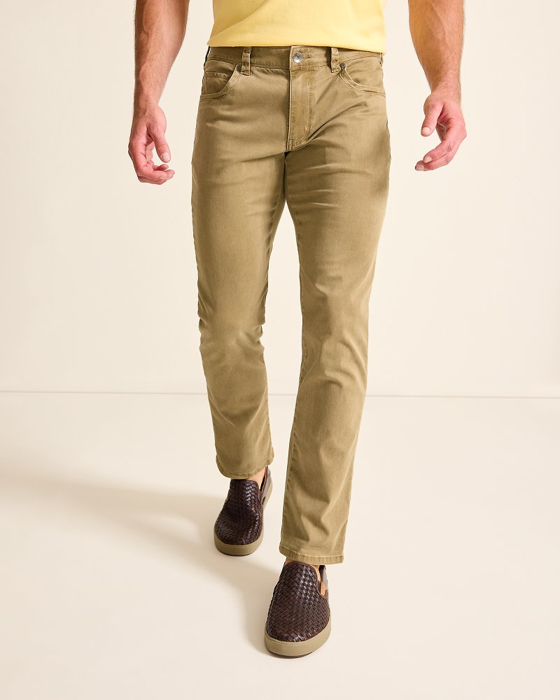 tommy bahama island chino pants