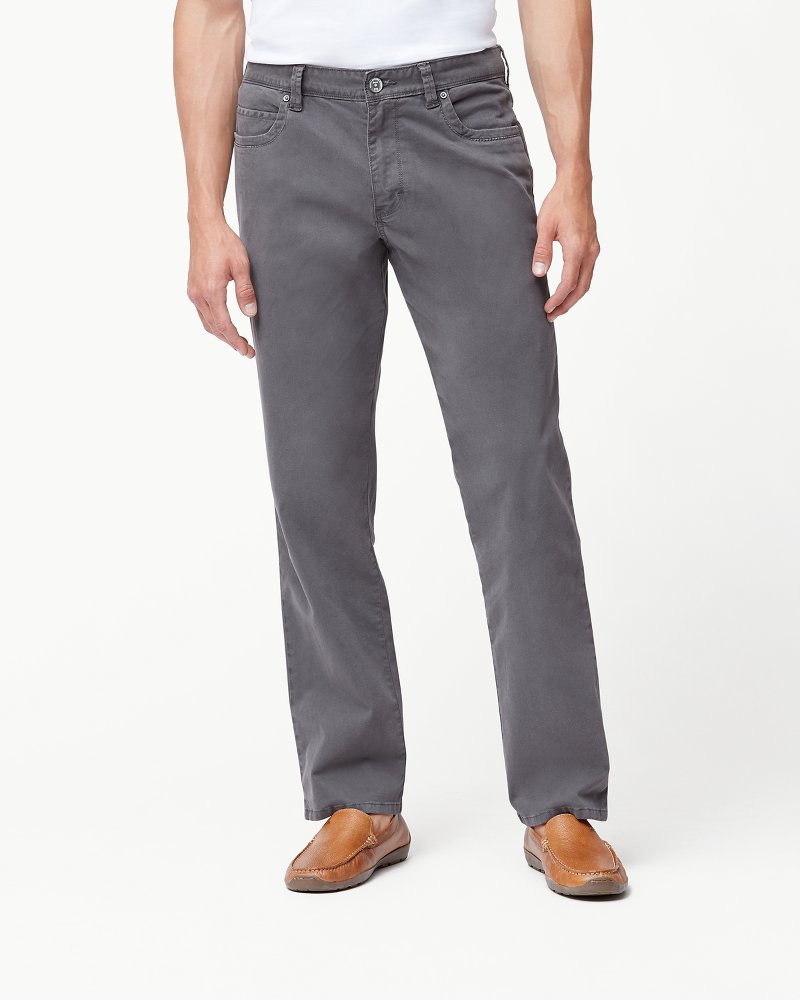 Tommy bahama store santiago pants