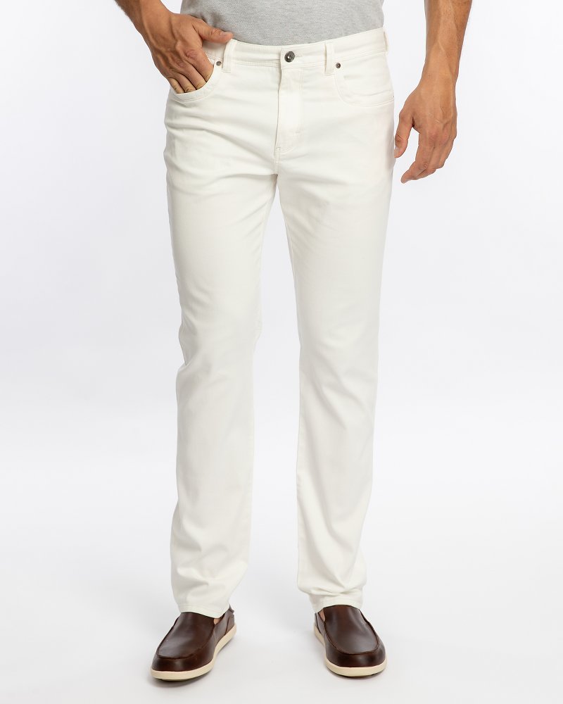 tommy bahama mens corduroy pants