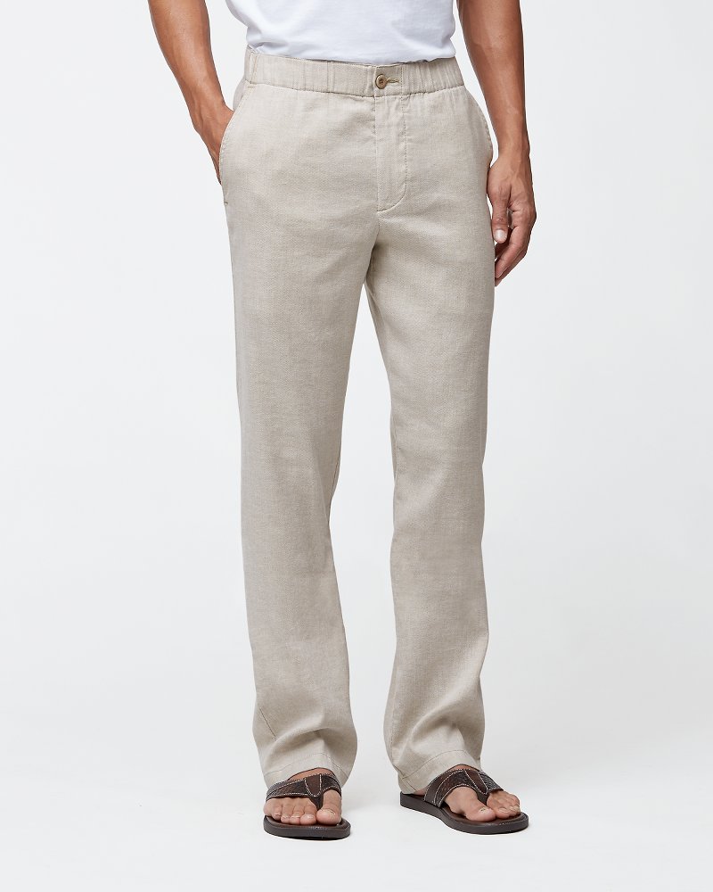 tommy bahama relax pants