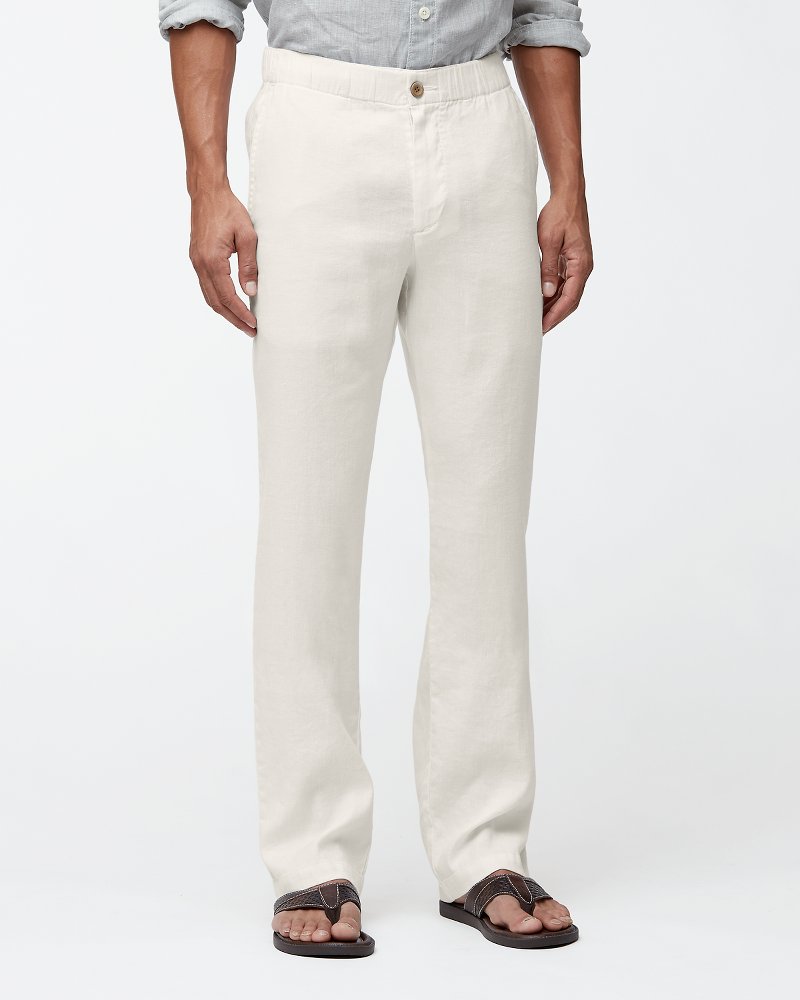 Men S Formal Wear Wedding Shop Tommy Bahama