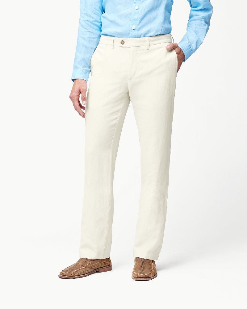 Tommy bahama cheap khaki pants