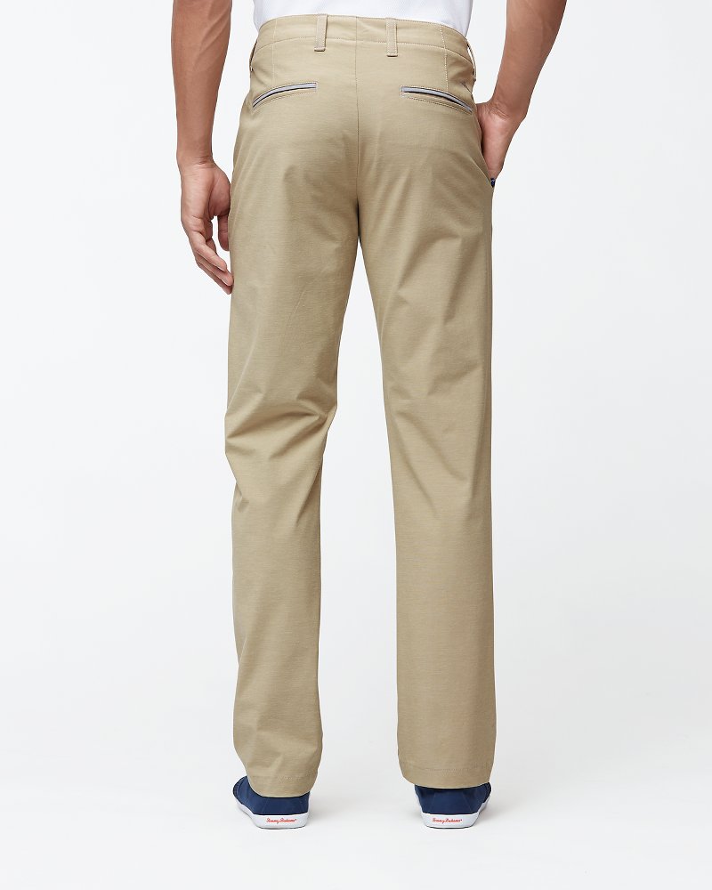 Tommy bahama chip cheap and run pants