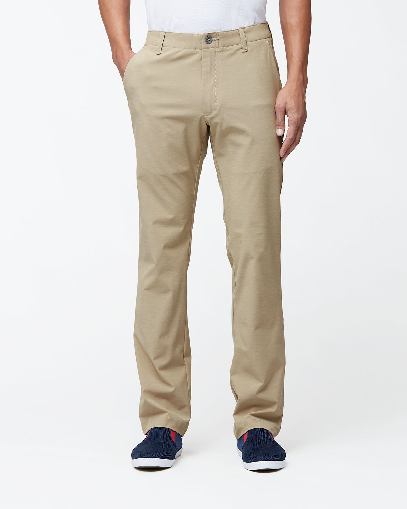 Tommy bahama chip and sales run pants