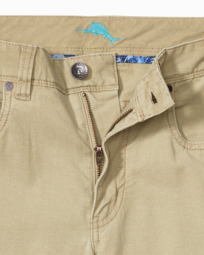 tommy bahama key isles pants