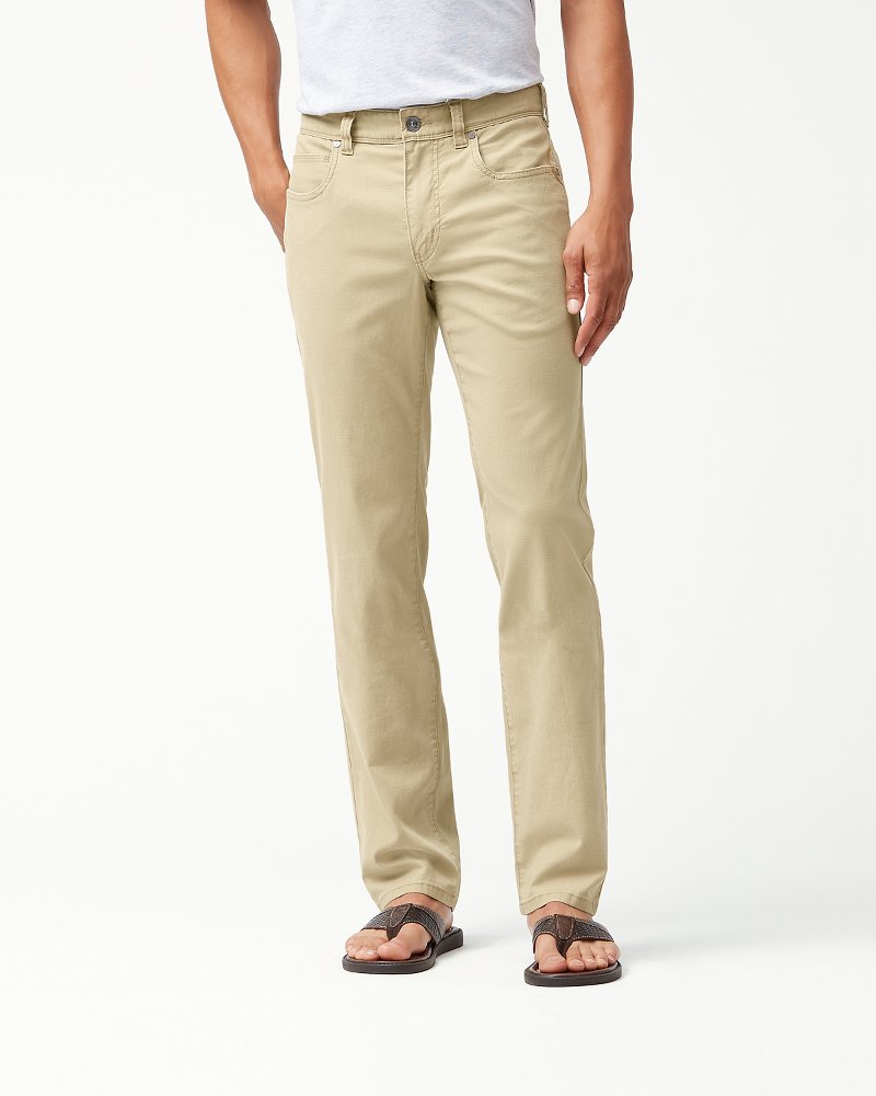 tommy bahama dress pants