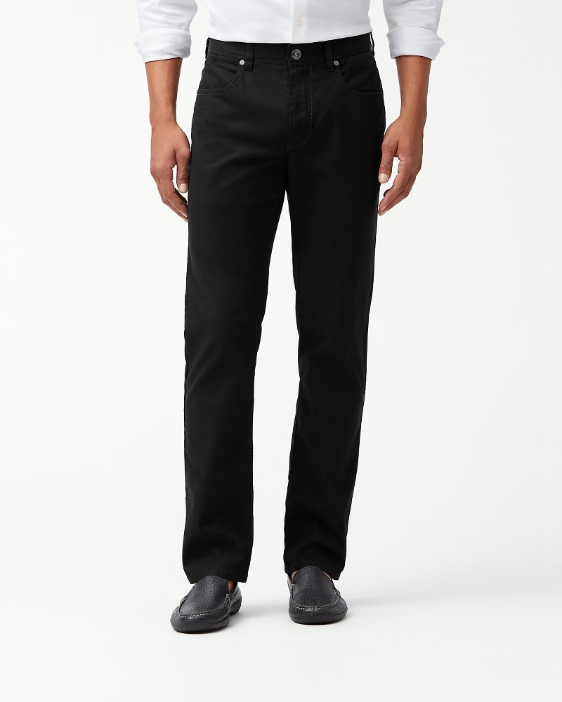 Tommy bahama key isles outlet pants