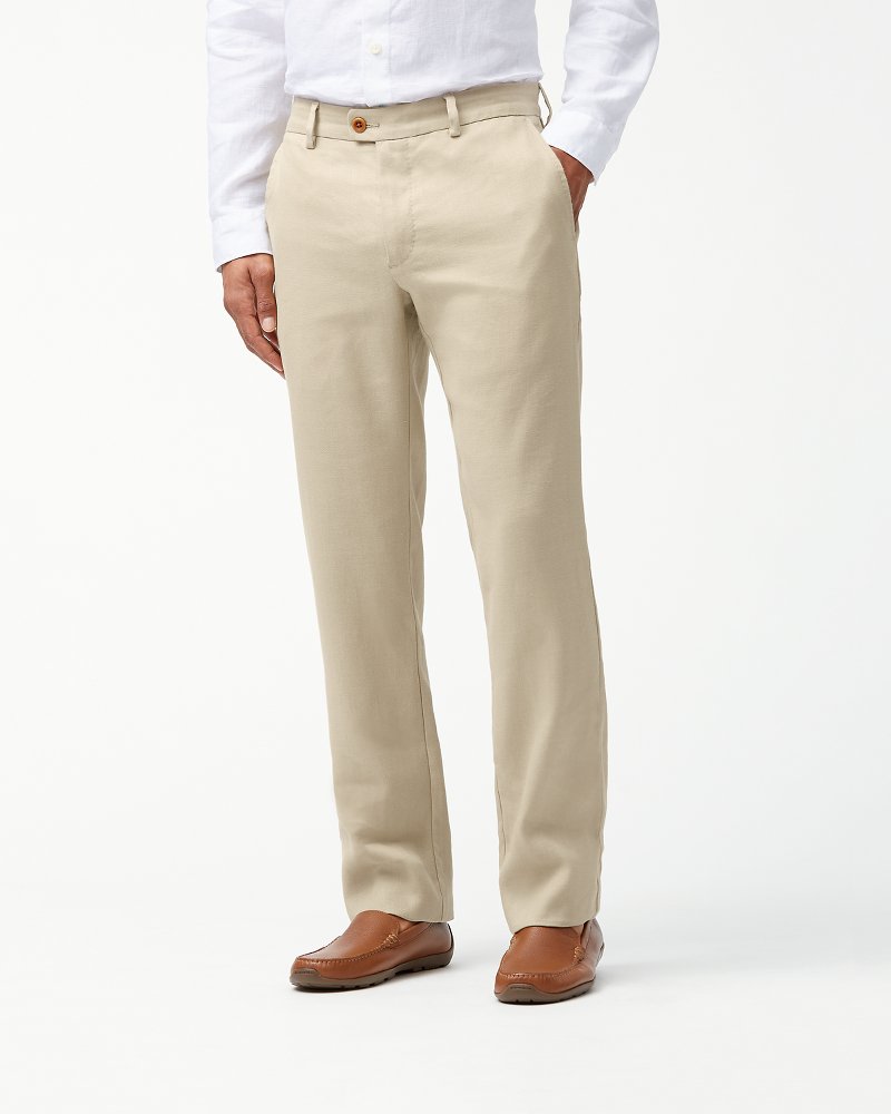 tommy bahama pants mens