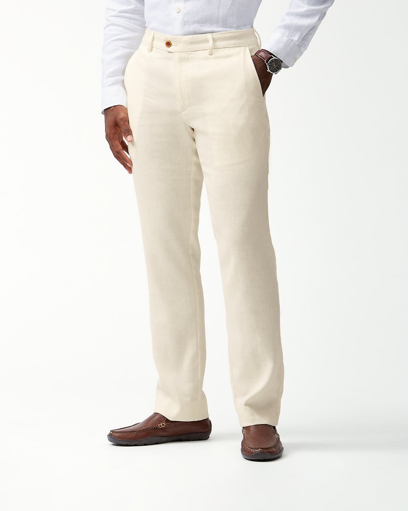 For the Groom - Wedding Shop | Tommy Bahama