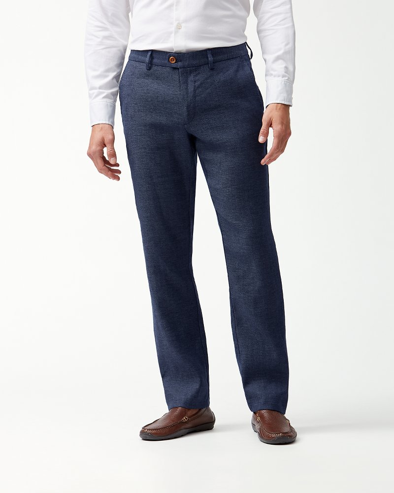 tommy bahama chinos