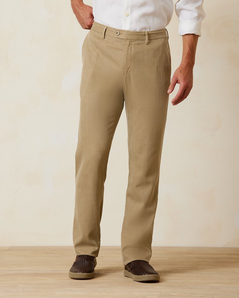 tommy bahama island chino pants